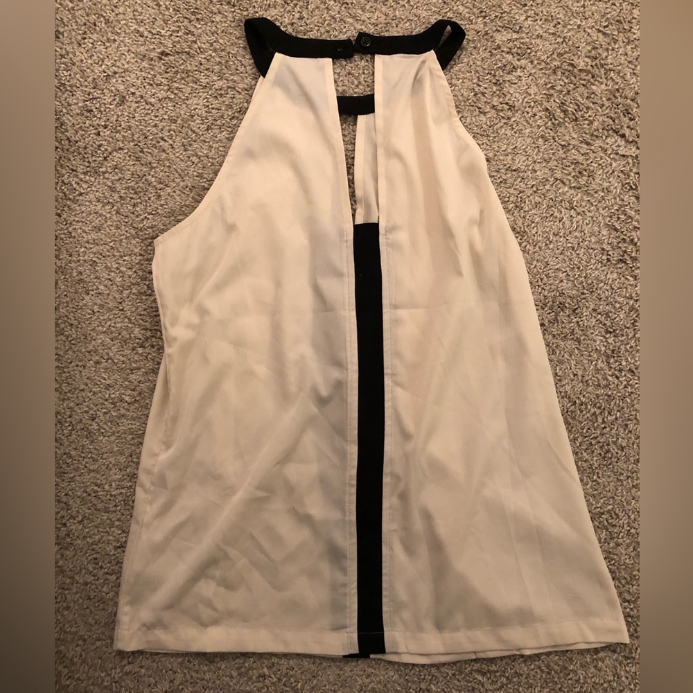 Banana Republic Blouse